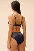 Simone Perele 1G1 Poème Deep Brief